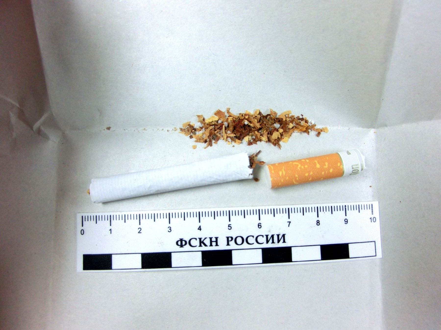 Сигареты с наркотиком darknet conv