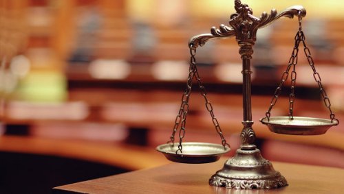 Йошкаролинца осудили на 9 лет тюрьмы по совокупности преступлений
