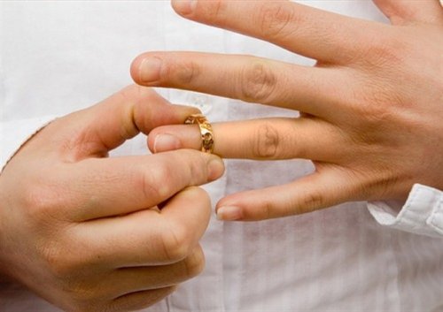 В Марий Эл суд аннулировал фиктивный брак