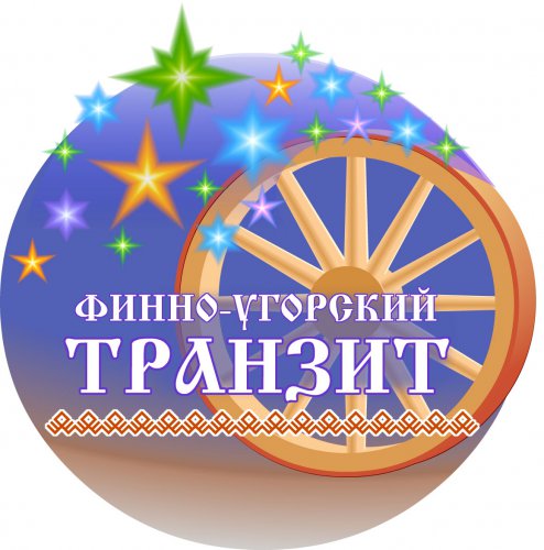 � ����� �� ������� �����-�������� ��������� ��������