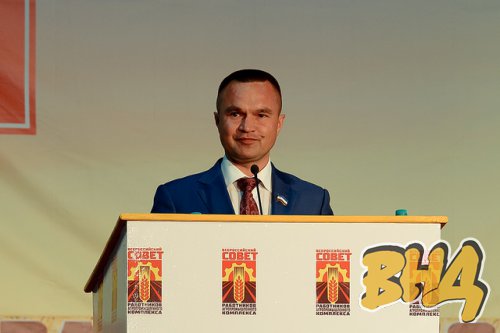 ������� ������� ������ �������� ���������� ������������ ������������� ����������
