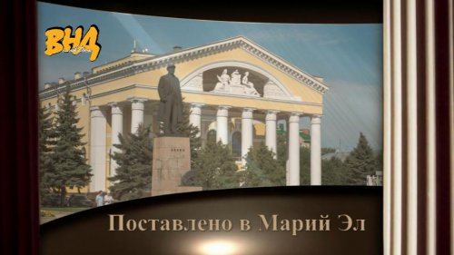 �������� ���Ļ ������ ����� �������� ����������� � ����� �� � ������� ����������