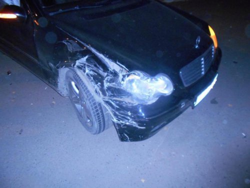 � ������-��� �� ����� �� ����� ���������� ��������� 2 ���