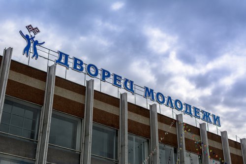 � ����� �� ��������� ������������ ������� ���������� ���������