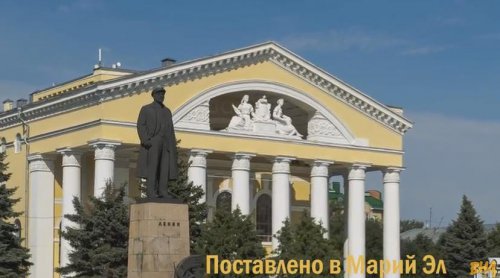 ����������� � ����� ��: ���������� � �������