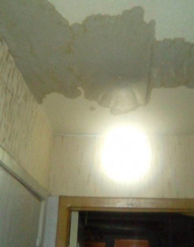 � ������-��� ��-�� ������ ���������� ����� ����