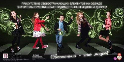 � ������ ������-��� ���������� ���������� �������