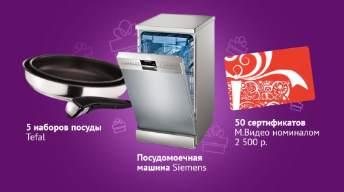 CityCard ����������� ������ � ������� �������