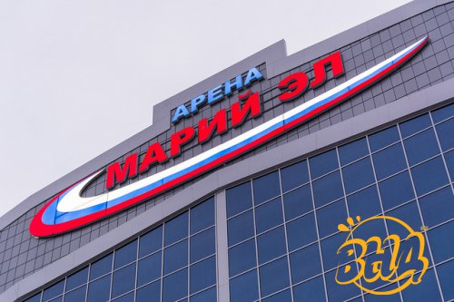 � ������ ����� �� �������� ���������� ���������� ����������� ���������