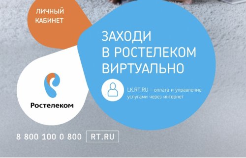 ������ ������ ������� ������������ ����������� ����� �������� ��������� ������������� � ��������