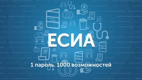 ����� 350 ��� ����������� ��������� ������������ ����� ������� ���� � 2016 ����