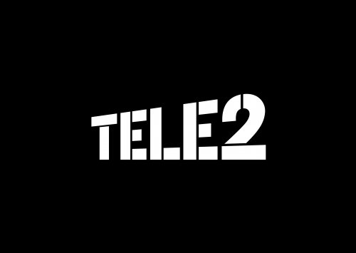Tele2 предлагает неограниченный трафик за рубежом