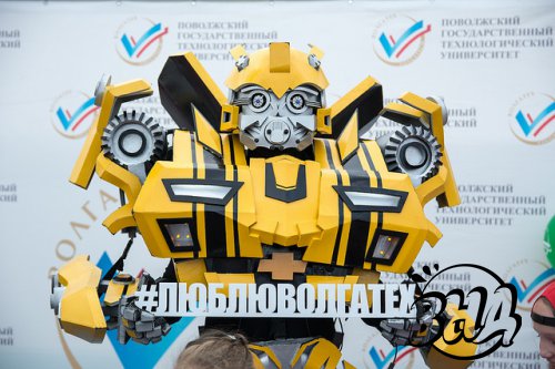 � ���� �������� ������ �������� ��� ������ ������� ����
