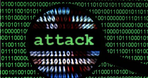 «Ростелеком» защитит от DDoS-атак информационные ресурсы Республики  Марий Эл