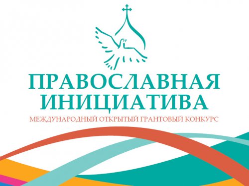 � ����� �� ����� ����������� ������ �� ������� ������������� ����������