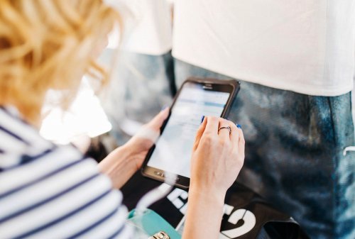 Tele2 ��������� ����������� ����