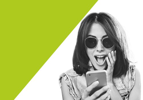 �������� Tele2 ����������� � ��������� ����� ������������� �����