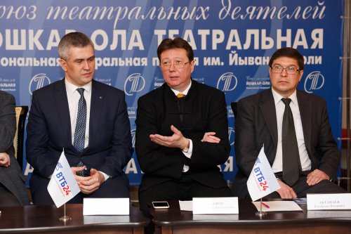 � ������-��� ��� ����� 21-�� ����������� �����