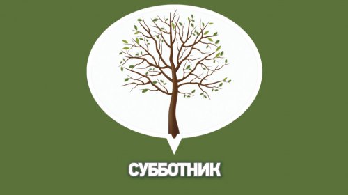 � ������� ������� ���������� ����� ���� ������