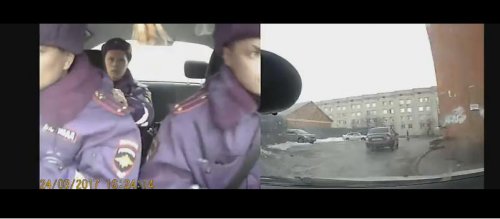 � ������-��� ������ ��������, ����� �� �����������, 6 ��� �������������� ������ ���������