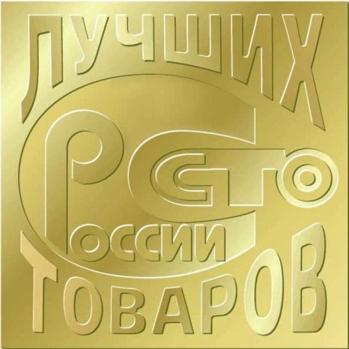 � ����� �� ������� ����� ������ �������