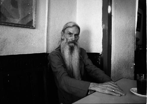 В Йошкар-Оле открылась выставка знаменитого фотографа Юрия Роста В Йошкар-Оле открылась выставка знаменитого фотографа Юрия Роста
