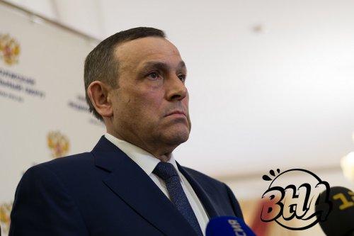 � ������-��� ��������� ���� ����� ����� �� ���������� ����������