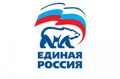 ��������� �����-������ ������������� ��������� ������ ������� �����߻