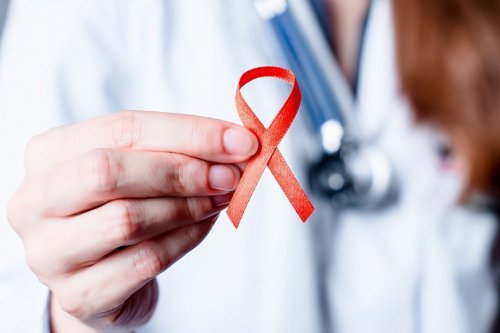 За первую половину года в Марий Эл выявили 76 ВИЧ-инфицированных