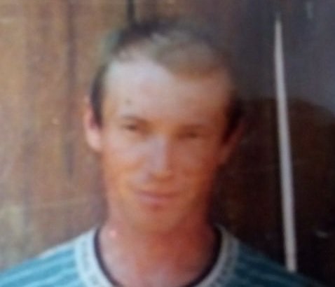 В Марий Эл разыскивают без вести пропавшего мужчину В Марий Эл разыскивают без вести пропавшего мужчину