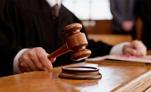 В Йошкар-Оле суд рассмотрит уголовное дело в отношении экс-министра госимущества Марий Эл