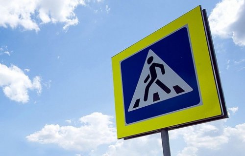 � ������� ������� ������� ����� � ���������� ����� ���