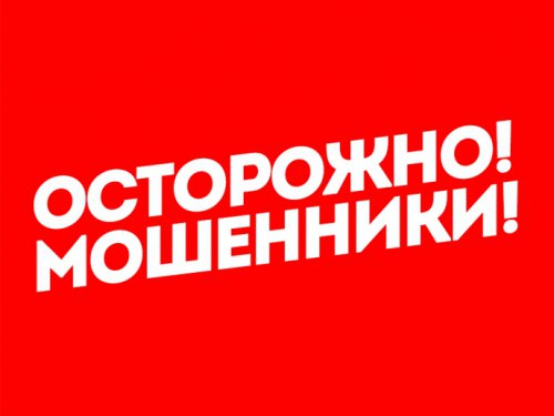 ��������� �������� ���������� �� ������������ � ��� � ����������� ������