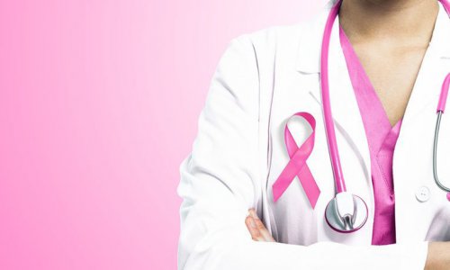 � ��������� �������������� ������� ���� �������� ������