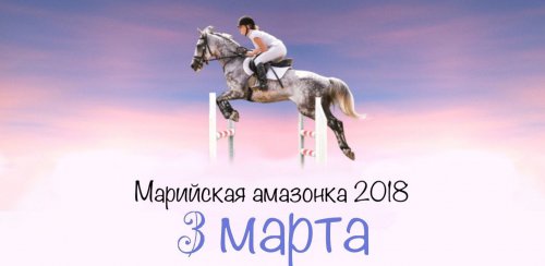 � ����� 8 ����� ��������� ��������� ��������� �� ������