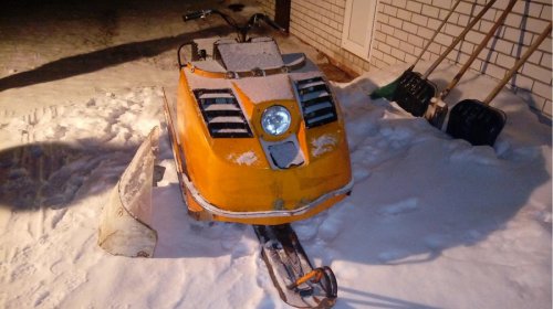 � ����� �� ������������ ��������