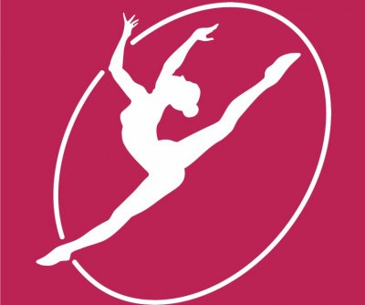������ ������ � ��������: � ������-��� ������� ������ ���������