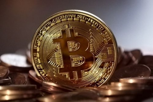 ������������ ��������� ������ �������� � ������� 100 ����� ������