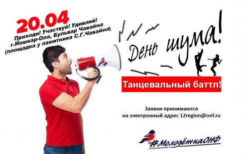 � ������-��� ��������� ����� ����� ����