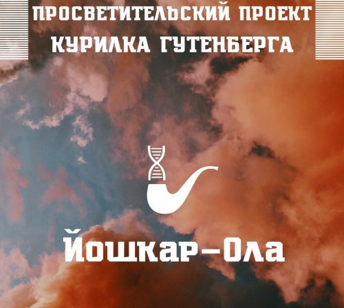 � ������-��� �������� ���������� ����� ���������� ��������������