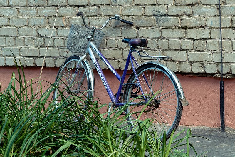 Велосипеды йошкар ола купить. Велосипед Йошкар-Ола. Велосипед салют 5 Йошкар Олинского завода. Простой велосипед на 24 колесах. Велосипеды Йошкар-Ола рынок.