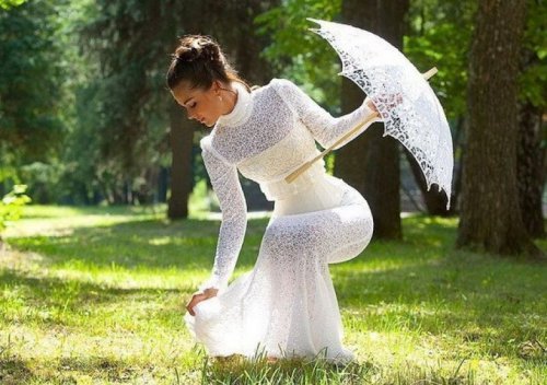 � ������-��� ������� ����� ����������� ���������