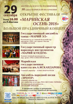 ��������� ���������� ���������� �� �������� ��������� ���������� �����