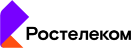 «Видеообщение в интернете» – новый обучающий модуль программы «Ростелекома» и Пенсионного фонда России «Азбука интернета»