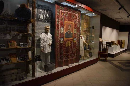 � ������-��� ��������� �������� �� ������� �������� ����� ��
