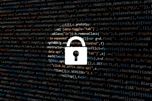 ����������� ������� ������ DDoS-����� �� �������-��������� Dtel.RU