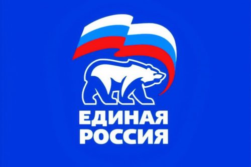 ����� ������� � ����� 17-����� ������