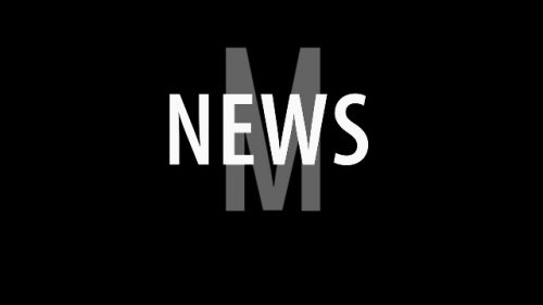 ������ ���������: ����� �� News #136
