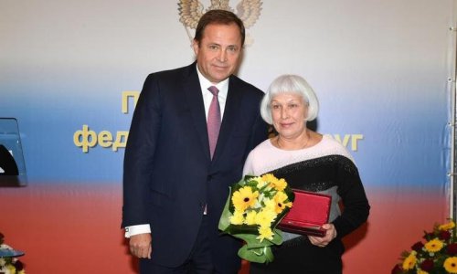 ������ ���������� �� ����� �� �������� �������� ������