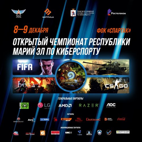 ���������� �� ����� �� �������� � ���������� �� ������������� ������